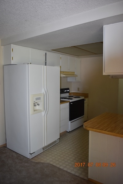 23309 West Thorpe Road Medical Lake, WA 99022 - Photo 8 of 20