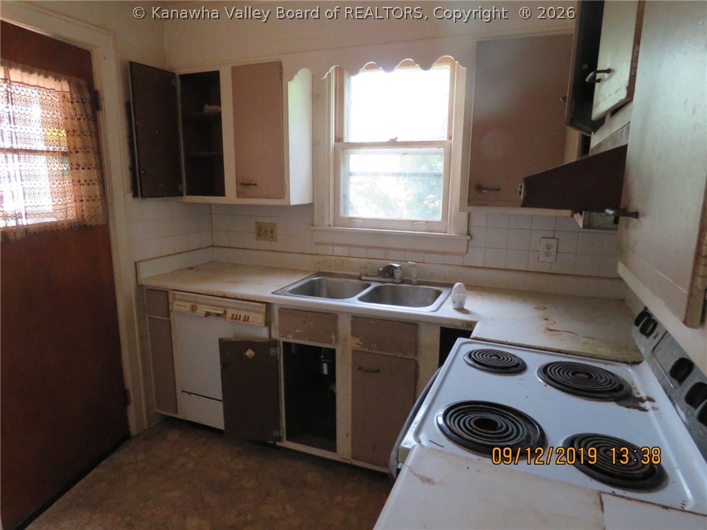 801 South Park Road Charleston, WV 25304 - Photo 12 of 19 Gallery Image 12