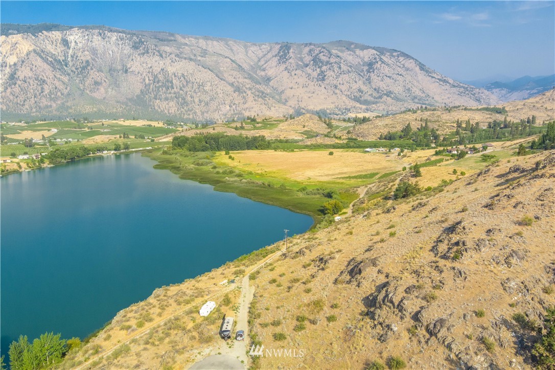 1325 East Wapato Lake Road Manson, WA 98831 - Photo 11 of 26 Gallery Image 11