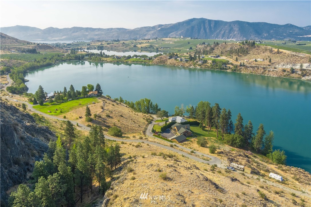 1325 East Wapato Lake Road Manson, WA 98831 - Photo 12 of 26 Gallery Image 12