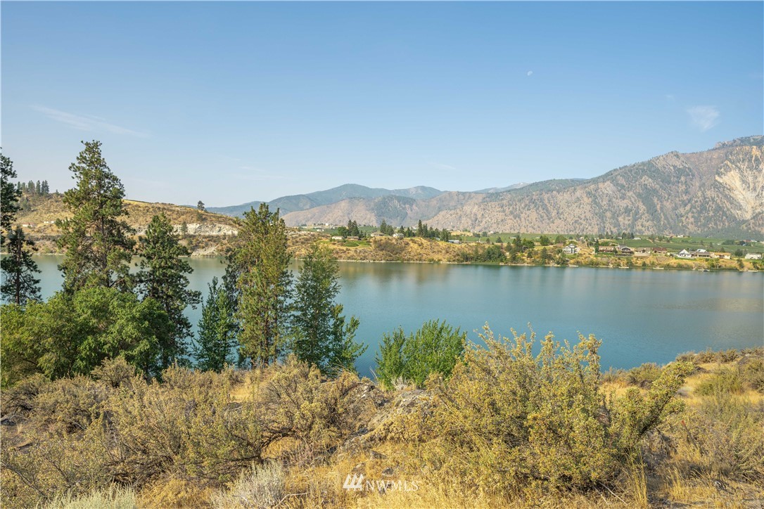 1325 East Wapato Lake Road Manson, WA 98831 - Photo 17 of 26 Gallery Image 17