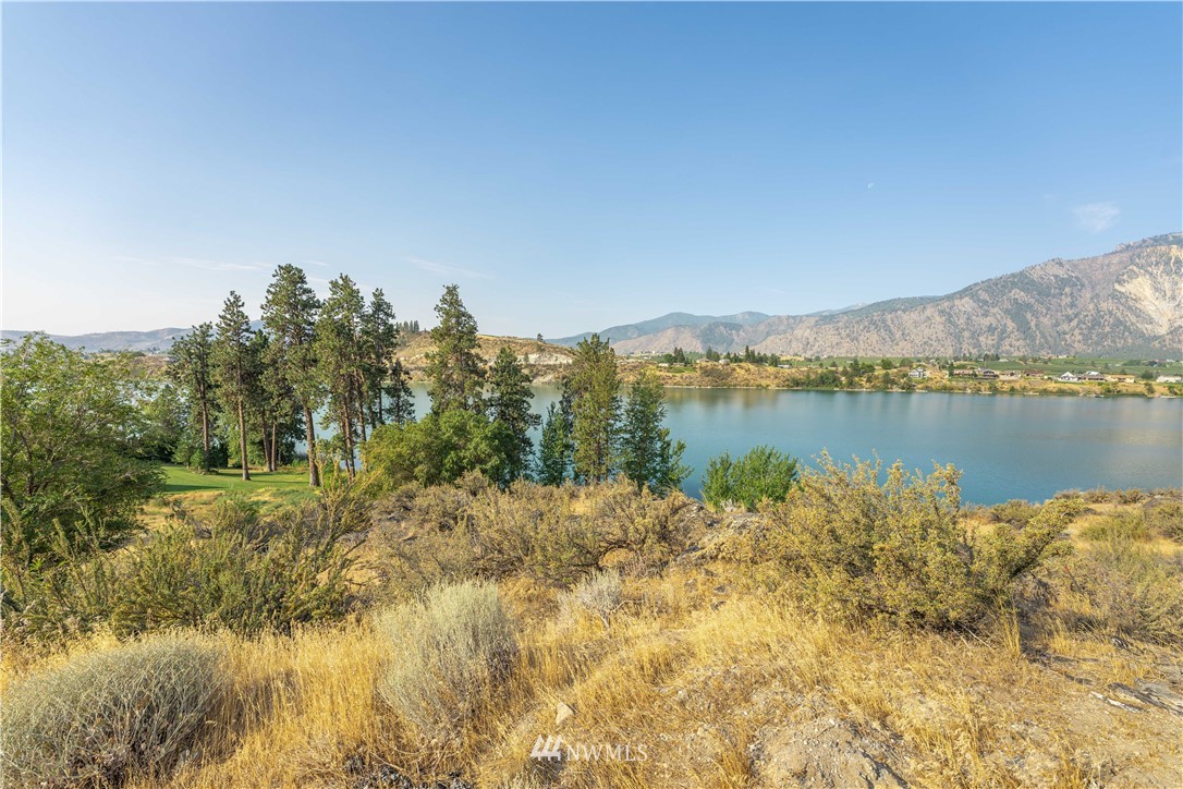 1325 East Wapato Lake Road Manson, WA 98831 - Photo 18 of 26 Gallery Image 18
