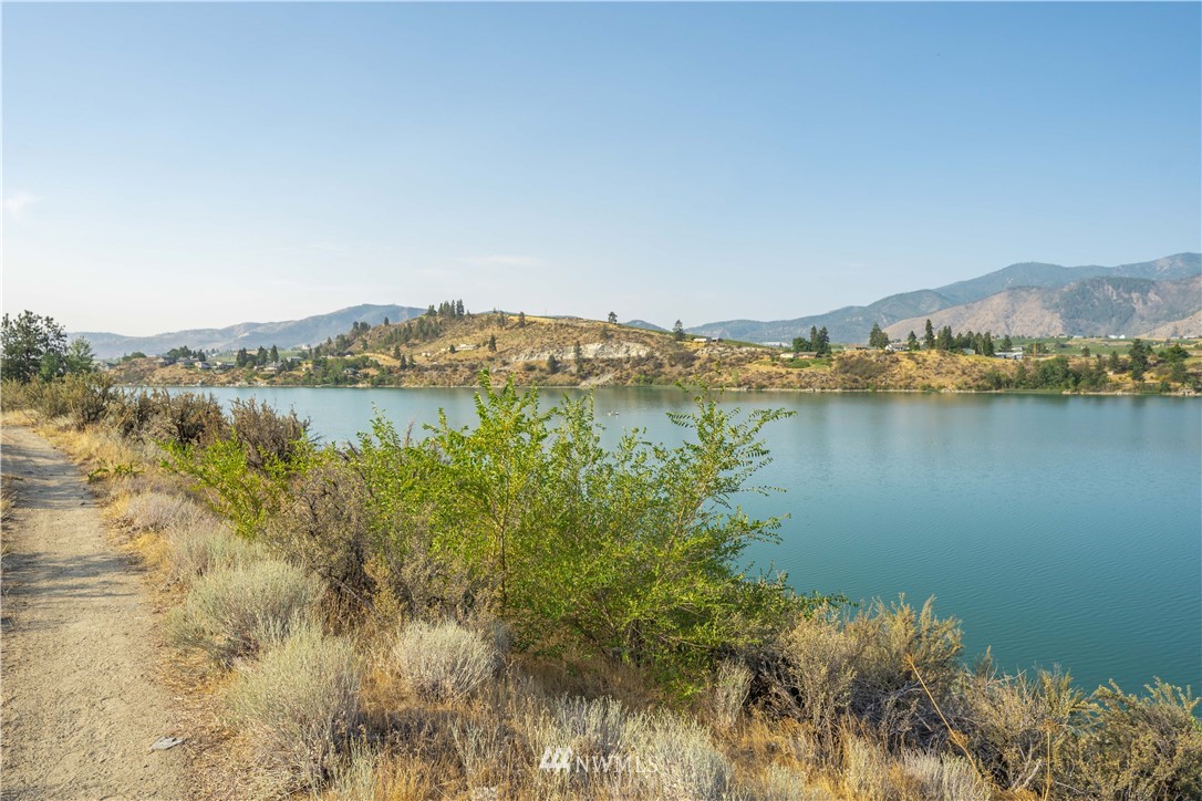 1325 East Wapato Lake Road Manson, WA 98831 - Photo 19 of 26 Gallery Image 19
