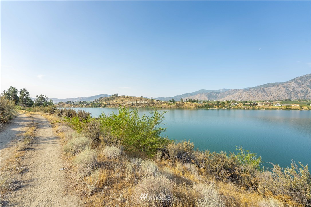 1325 East Wapato Lake Road Manson, WA 98831 - Photo 20 of 26 Gallery Image 20