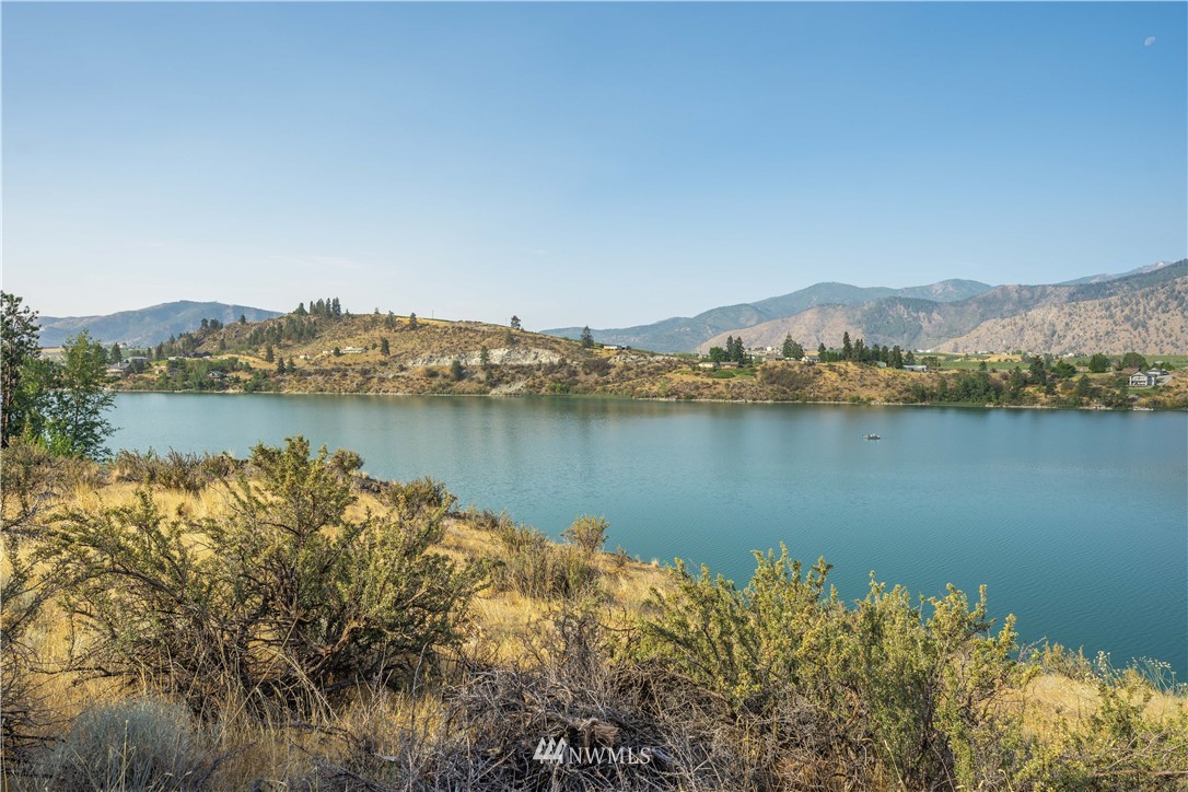1325 East Wapato Lake Road Manson, WA 98831 - Photo 24 of 26 Gallery Image 24