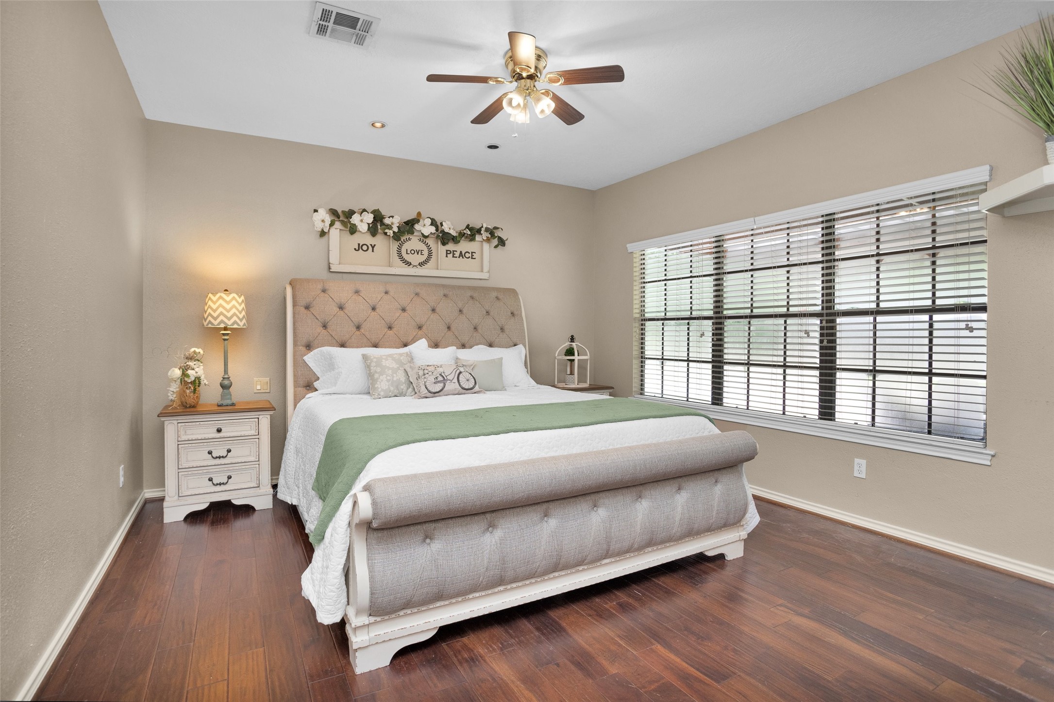 2286 Spring Branch Road Montgomery, TX 77316 - Photo 24 of 50