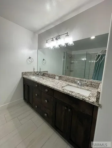 $699,900 | 5153 East Demott Street, Iona, ID 83427