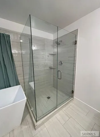 $699,900 | 5153 East Demott Street, Iona, ID 83427