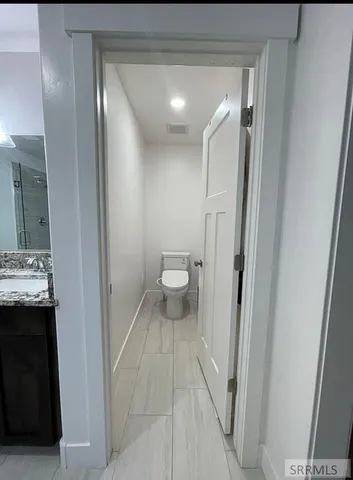 $699,900 | 5153 East Demott Street, Iona, ID 83427