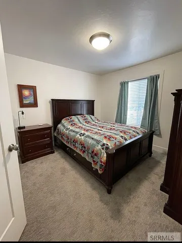 $699,900 | 5153 East Demott Street, Iona, ID 83427