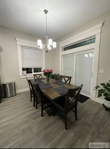 $699,900 | 5153 East Demott Street, Iona, ID 83427