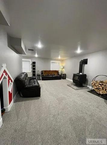 $699,900 | 5153 East Demott Street, Iona, ID 83427