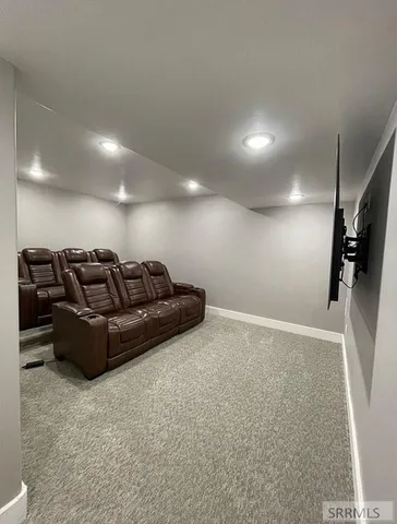 $699,900 | 5153 East Demott Street, Iona, ID 83427