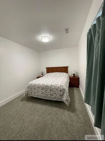 $699,900 | 5153 East Demott Street, Iona, ID 83427