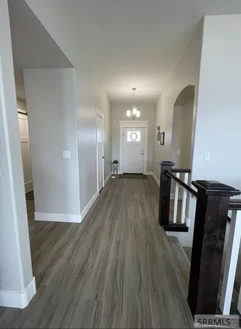 $699,900 | 5153 East Demott Street, Iona, ID 83427