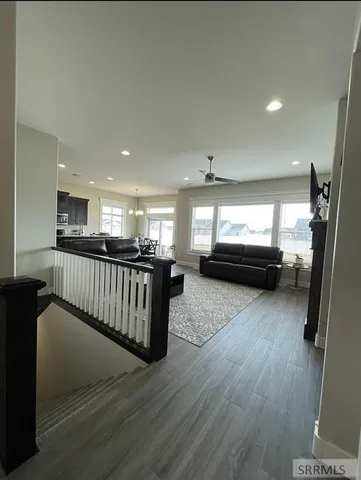 $699,900 | 5153 East Demott Street, Iona, ID 83427