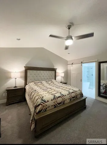 $699,900 | 5153 East Demott Street, Iona, ID 83427