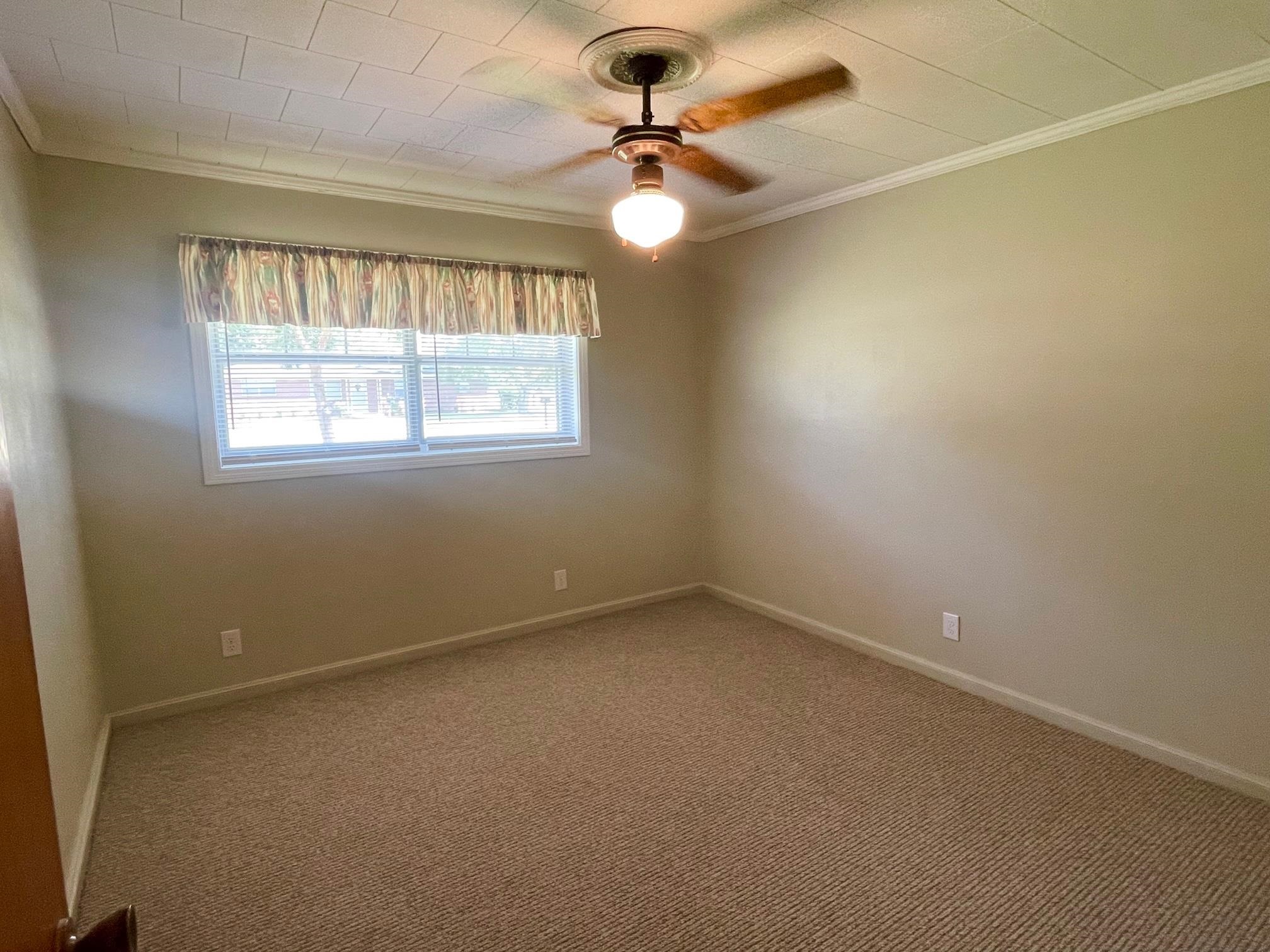 210 Greer Avenue Atmore, AL 36502 - Photo 14 of 19