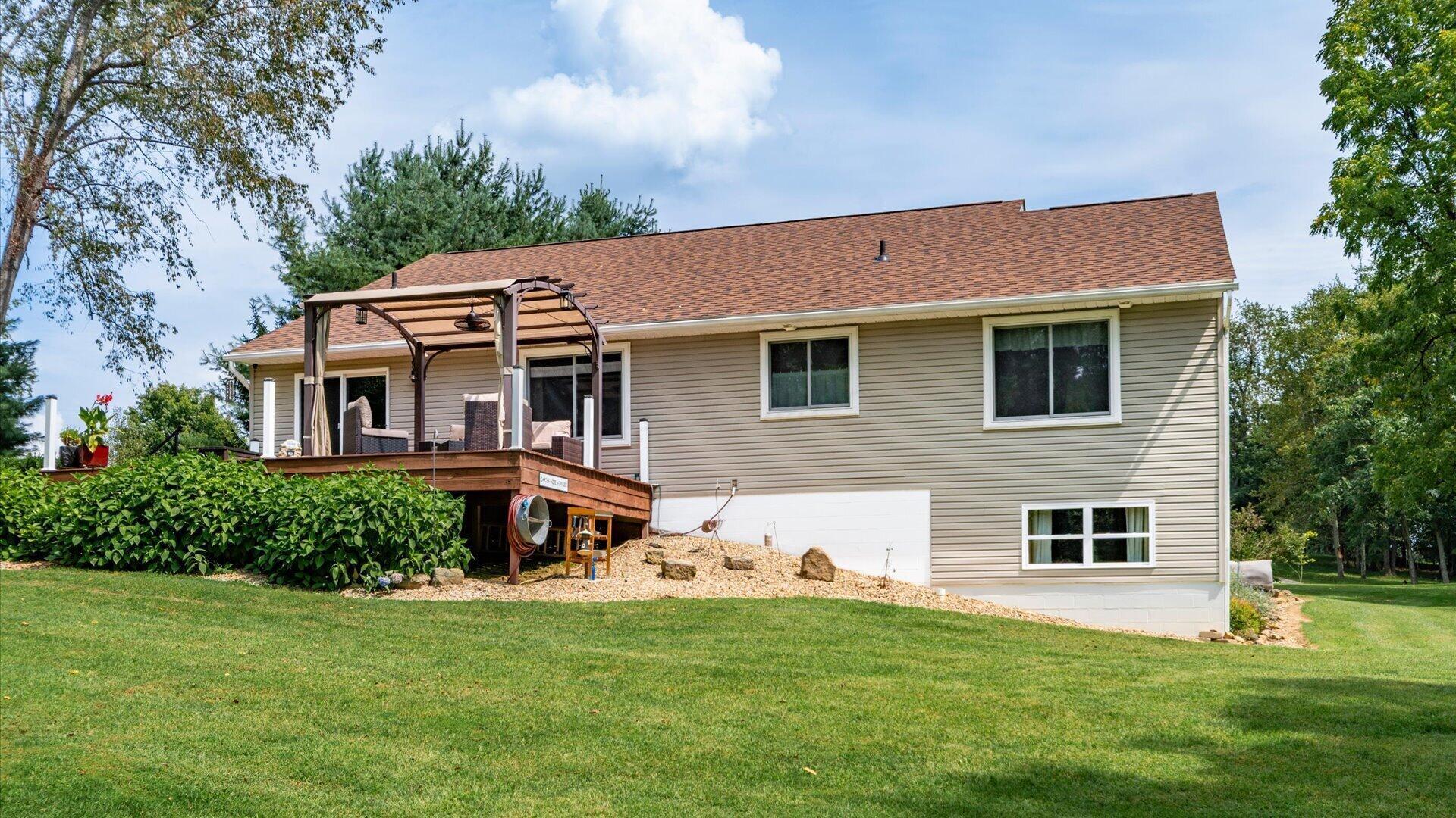9304 Poplar Forks Road Southeast Mount Perry, OH 43760 - Photo 33 of 70 34-zj 9304 Poplar Forks Rd SE077-2