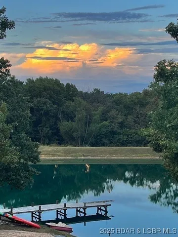 $625,000 | 29432 Bobcat Drive, Warsaw, MO 65355