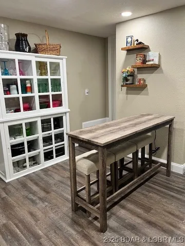 $625,000 | 29432 Bobcat Drive, Warsaw, MO 65355