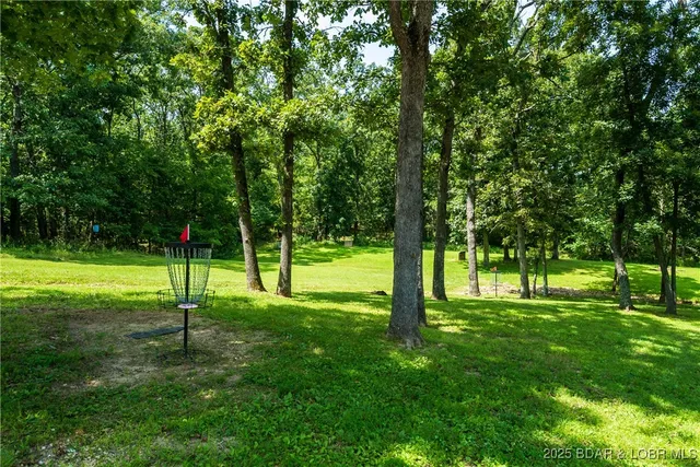 $625,000 | 29432 Bobcat Drive, Warsaw, MO 65355