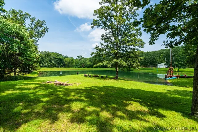 $625,000 | 29432 Bobcat Drive, Warsaw, MO 65355