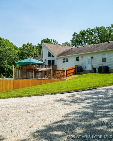 $625,000 | 29432 Bobcat Drive, Warsaw, MO 65355