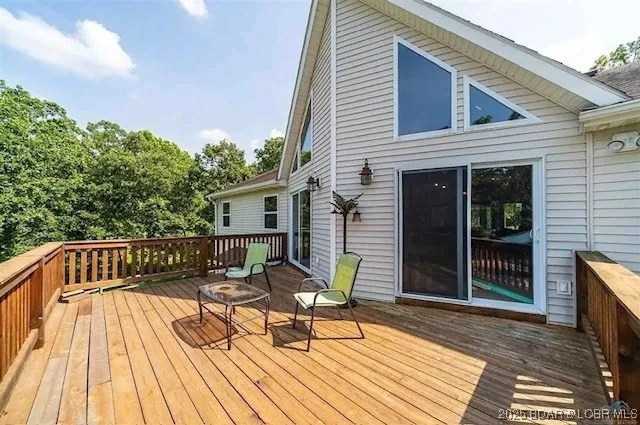 $625,000 | 29432 Bobcat Drive, Warsaw, MO 65355