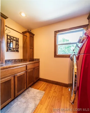 $625,000 | 29432 Bobcat Drive, Warsaw, MO 65355