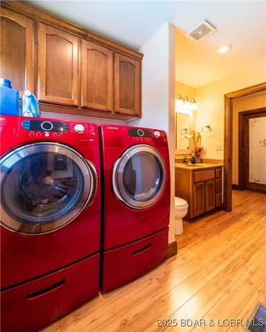 $625,000 | 29432 Bobcat Drive, Warsaw, MO 65355