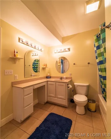 $625,000 | 29432 Bobcat Drive, Warsaw, MO 65355