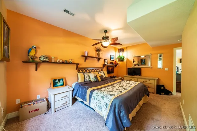 $625,000 | 29432 Bobcat Drive, Warsaw, MO 65355