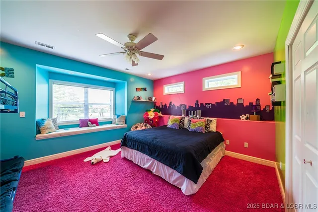 $625,000 | 29432 Bobcat Drive, Warsaw, MO 65355