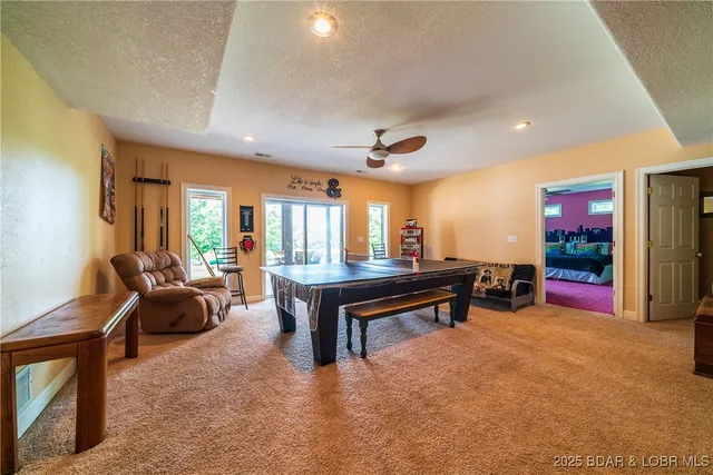 $625,000 | 29432 Bobcat Drive, Warsaw, MO 65355