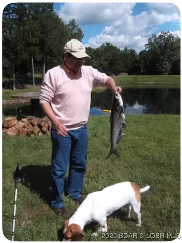 $625,000 | 29432 Bobcat Drive, Warsaw, MO 65355