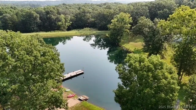 $625,000 | 29432 Bobcat Drive, Warsaw, MO 65355