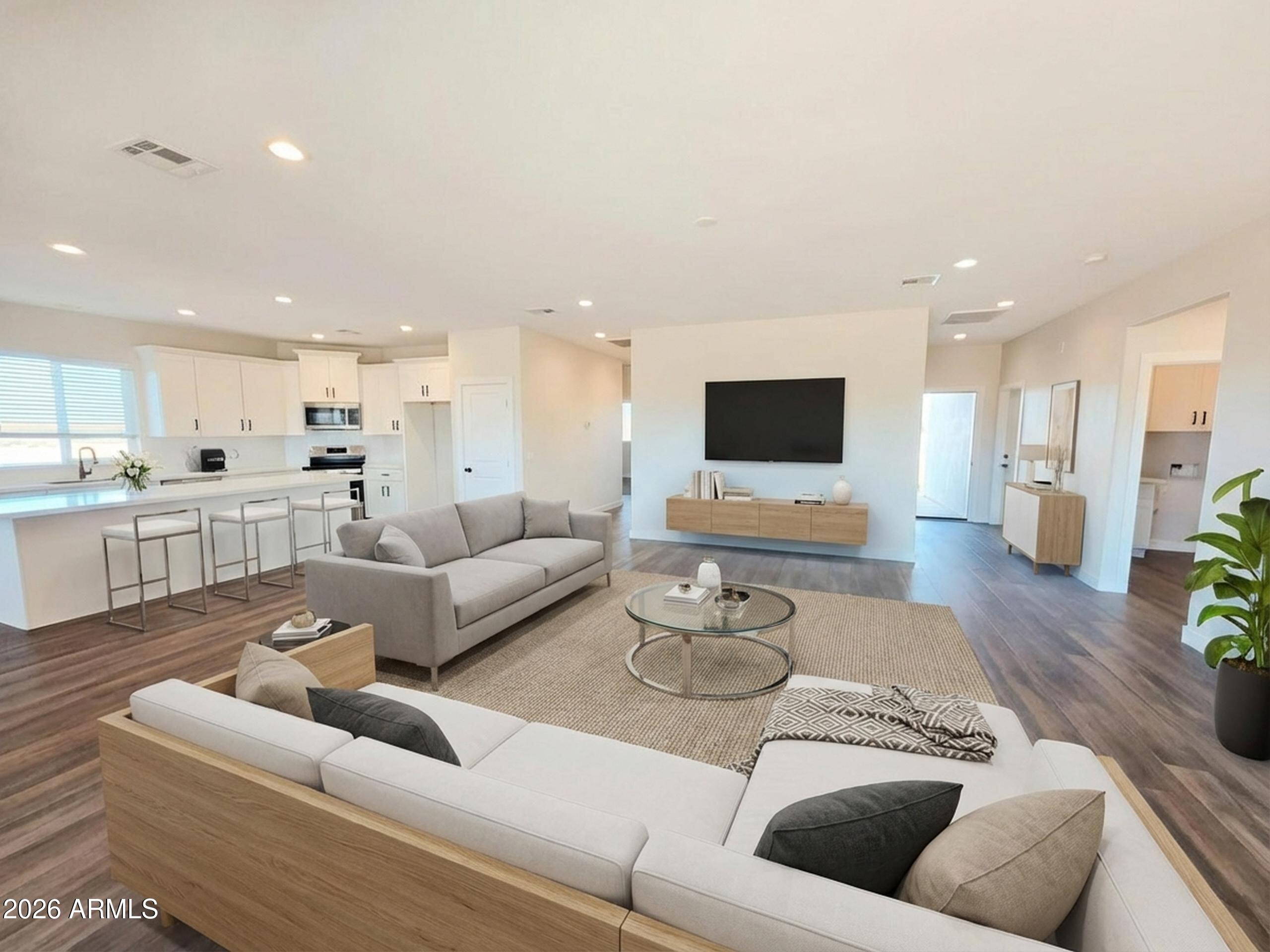 20735 West Elliot Road Buckeye, AZ 85326 - Photo 13 of 59 f5d50ad6-4c4f-4867-975c-2c1017acc3c0