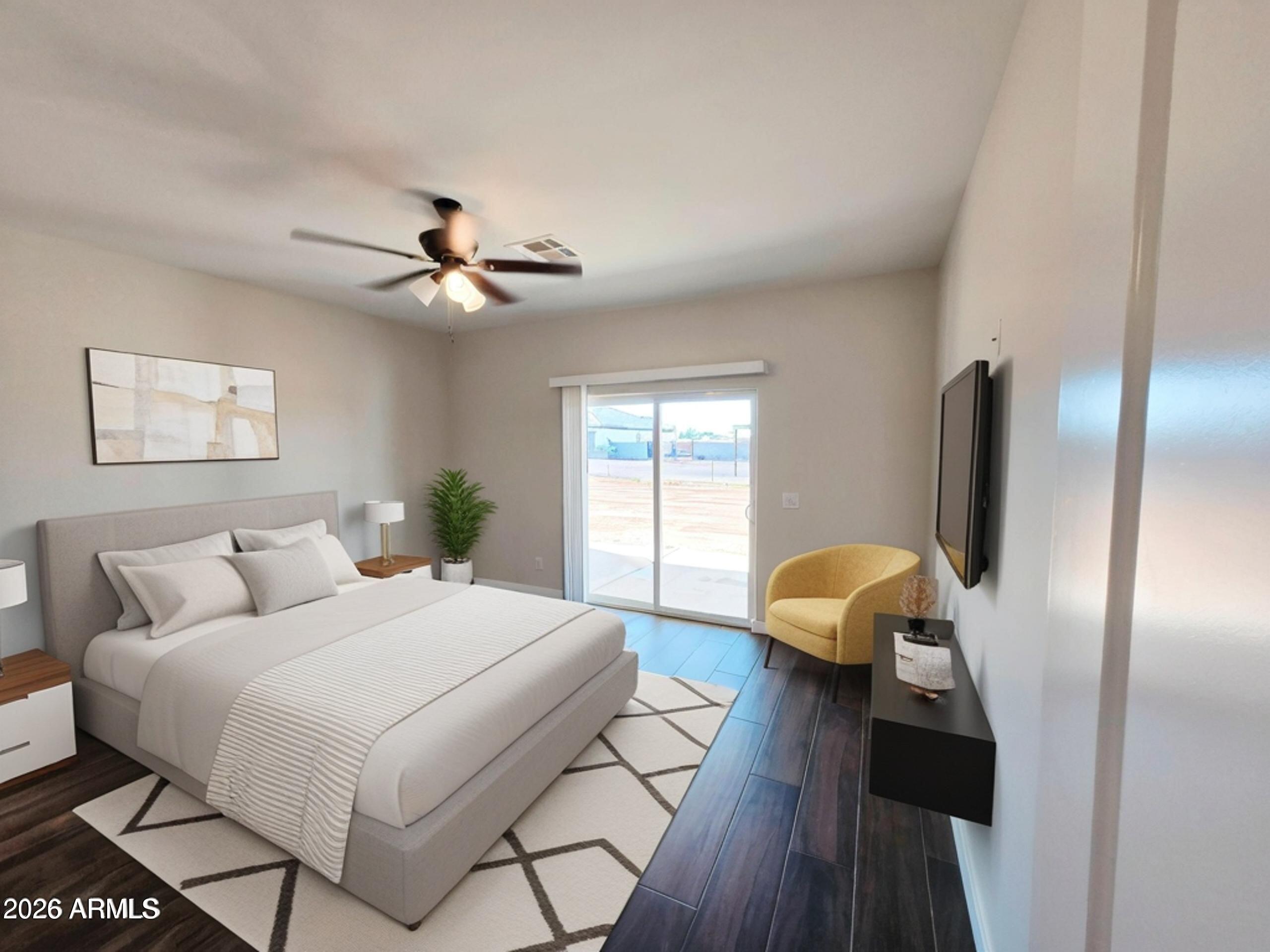 20735 West Elliot Road Buckeye, AZ 85326 - Photo 22 of 59 5726871d-162b-4b09-bb37-353d7265f08f