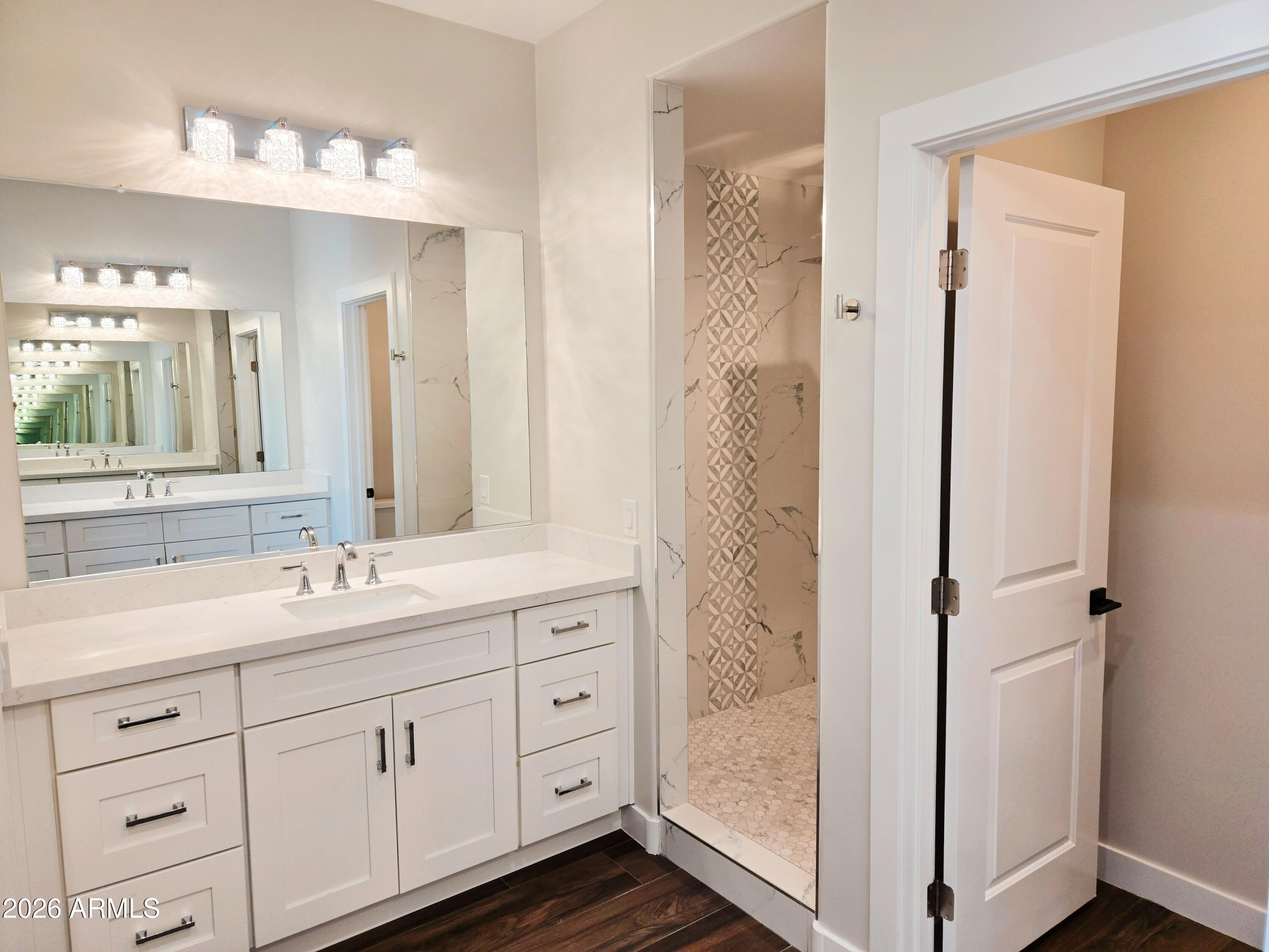 20735 West Elliot Road Buckeye, AZ 85326 - Photo 32 of 59 20260110_134432-VSCO