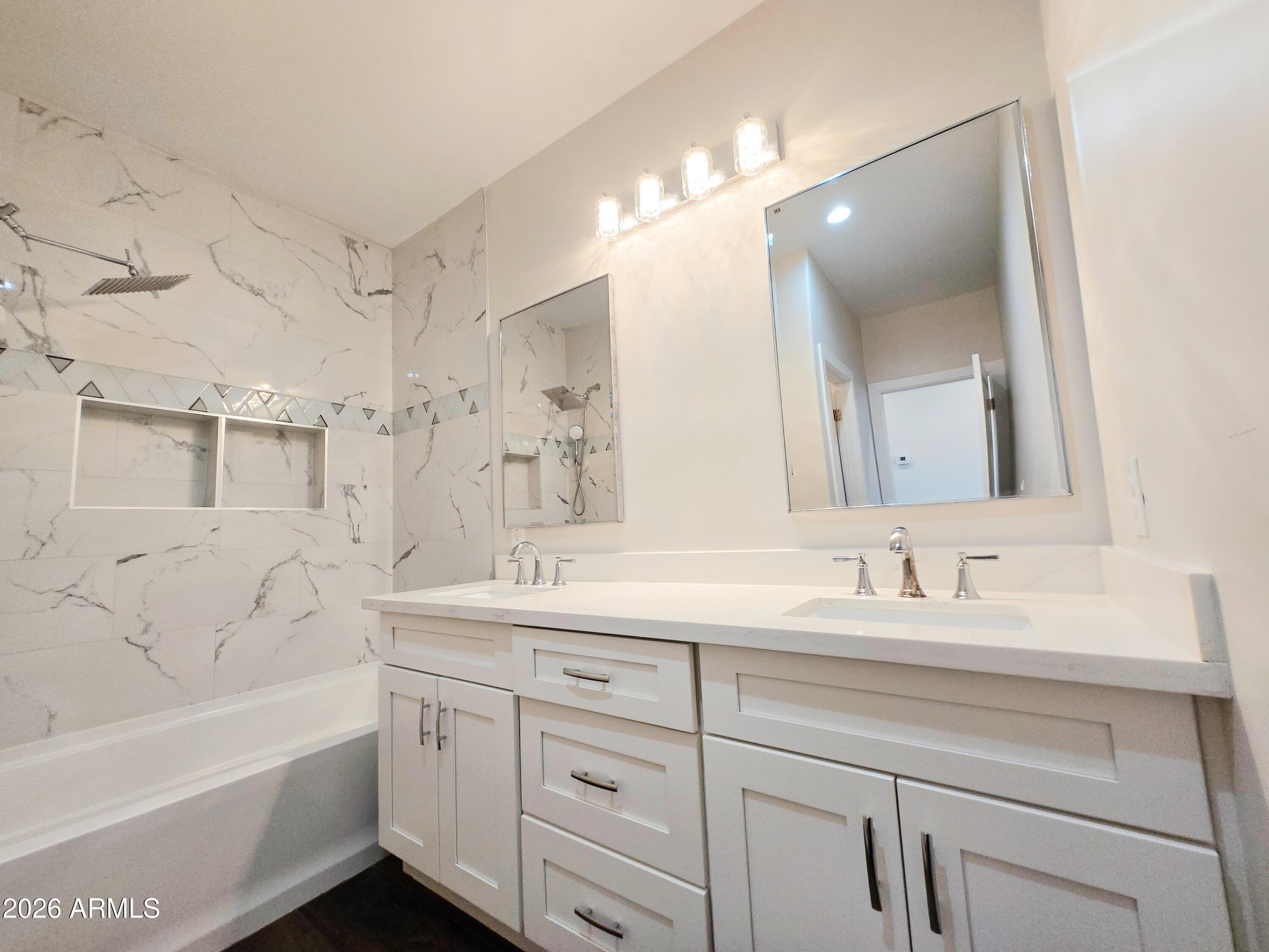 20735 West Elliot Road Buckeye, AZ 85326 - Photo 35 of 59 20260110_135038-VSCO