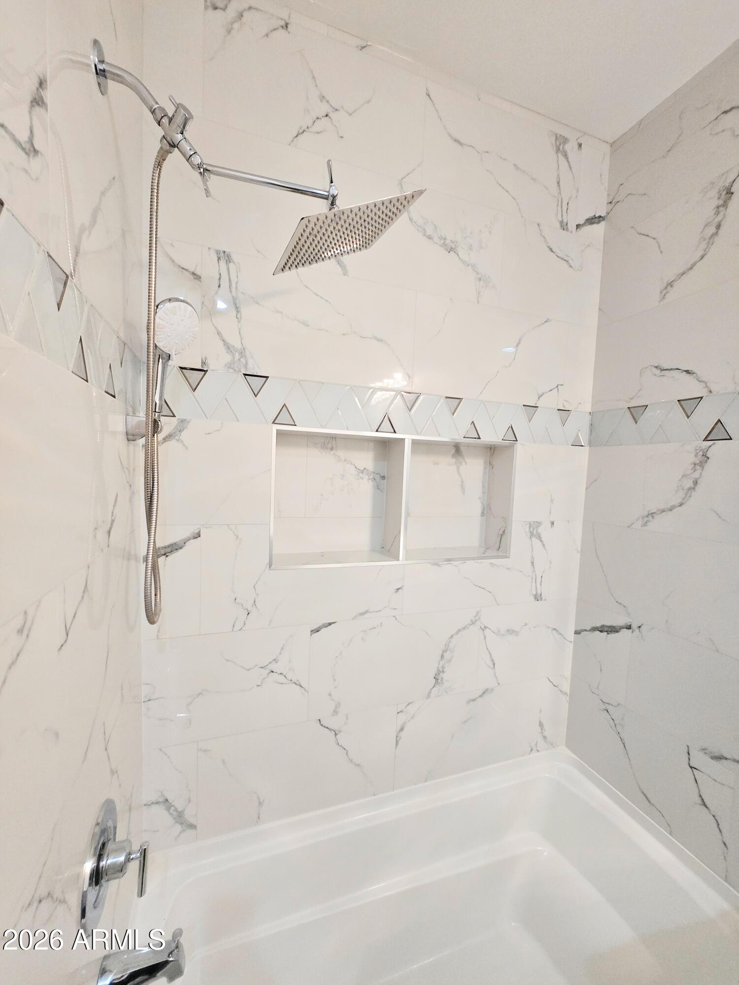 20735 West Elliot Road Buckeye, AZ 85326 - Photo 36 of 59 20260110_135112-VSCO