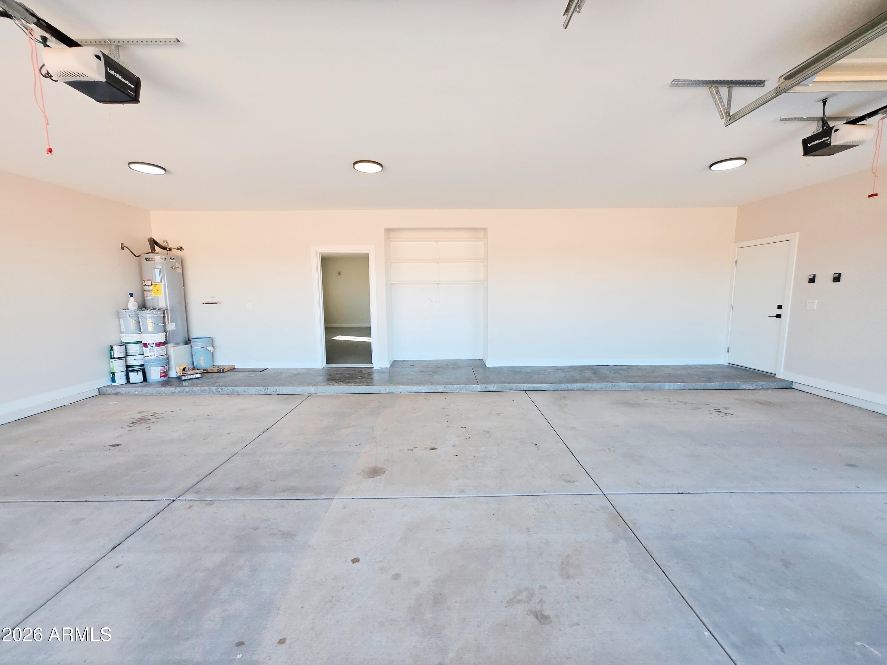 20735 West Elliot Road Buckeye, AZ 85326 - Photo 45 of 59