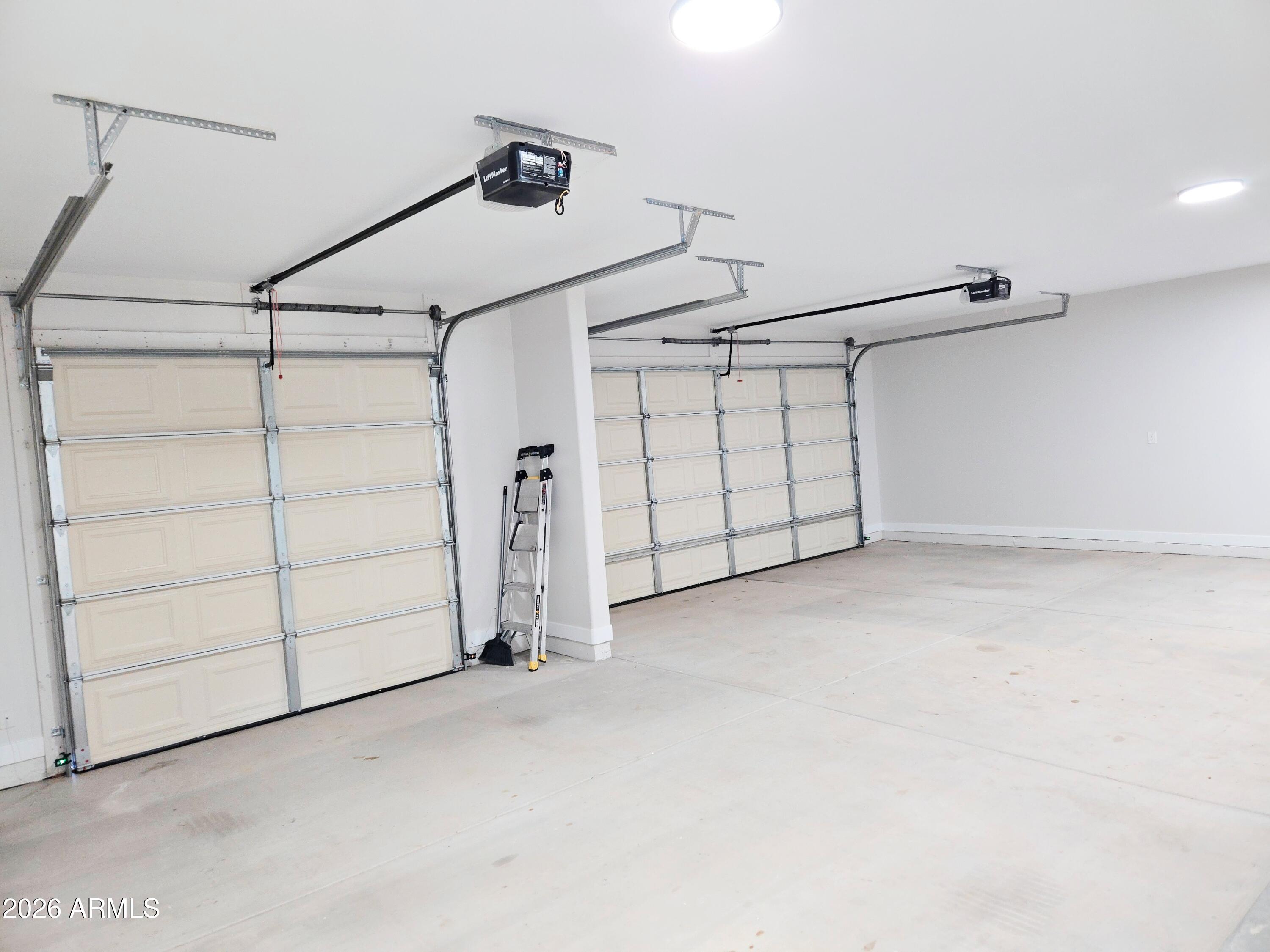 20735 West Elliot Road Buckeye, AZ 85326 - Photo 46 of 59 20260110_140428-VSCO