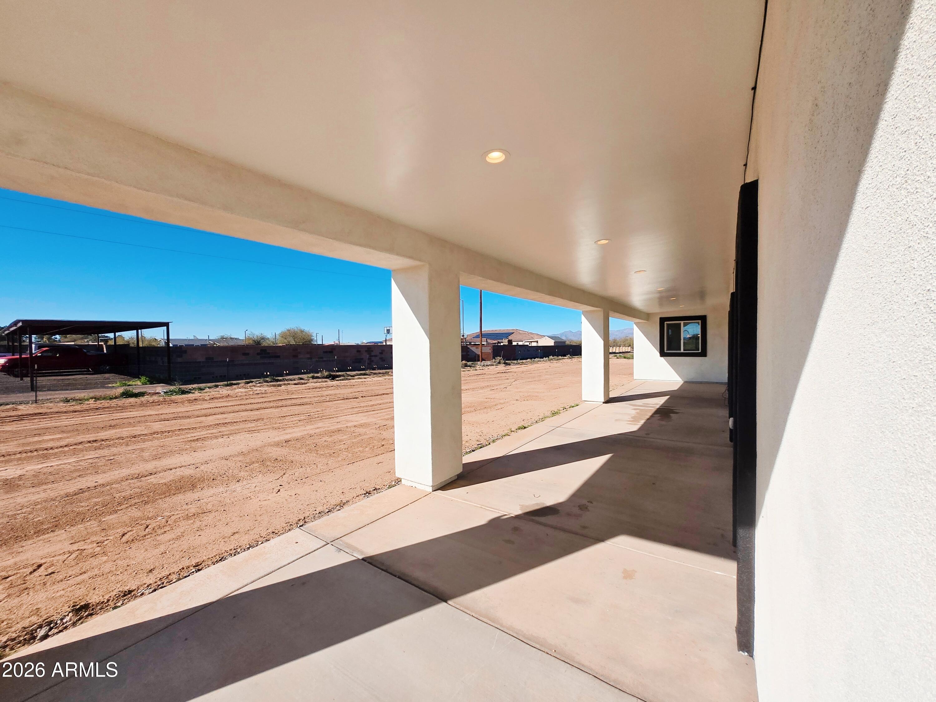 20735 West Elliot Road Buckeye, AZ 85326 - Photo 49 of 59 20260110_141129-VSCO