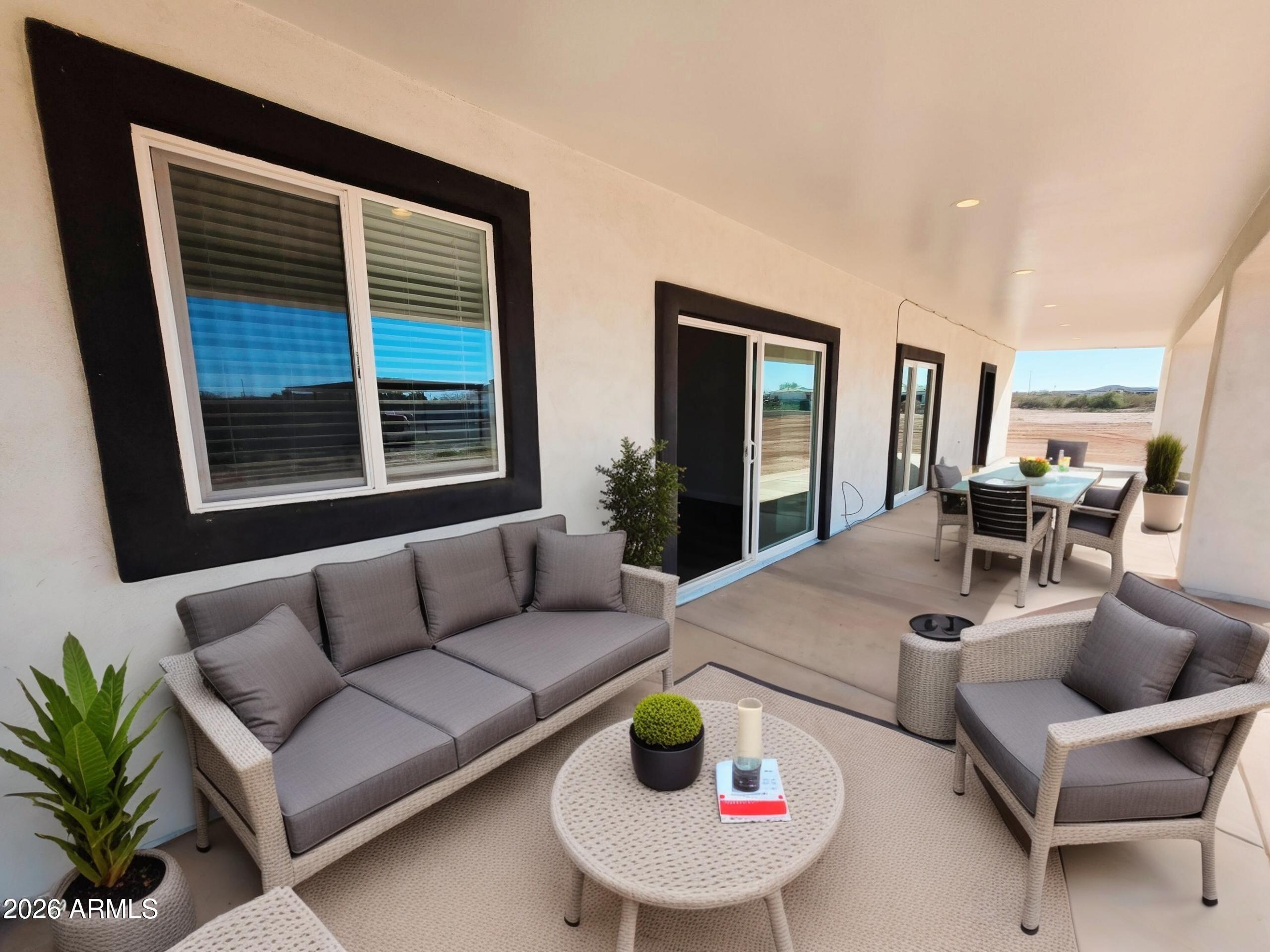 20735 West Elliot Road Buckeye, AZ 85326 - Photo 51 of 59 25717b7d-ca3b-41d3-b6e3-12c18e955fd8