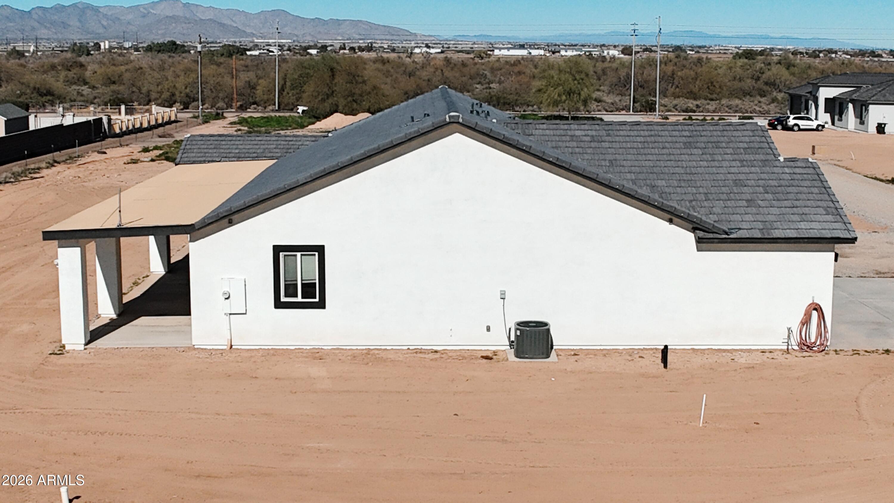 20735 West Elliot Road Buckeye, AZ 85326 - Photo 53 of 59 DJI_20260110131034_0149_D-VSCO