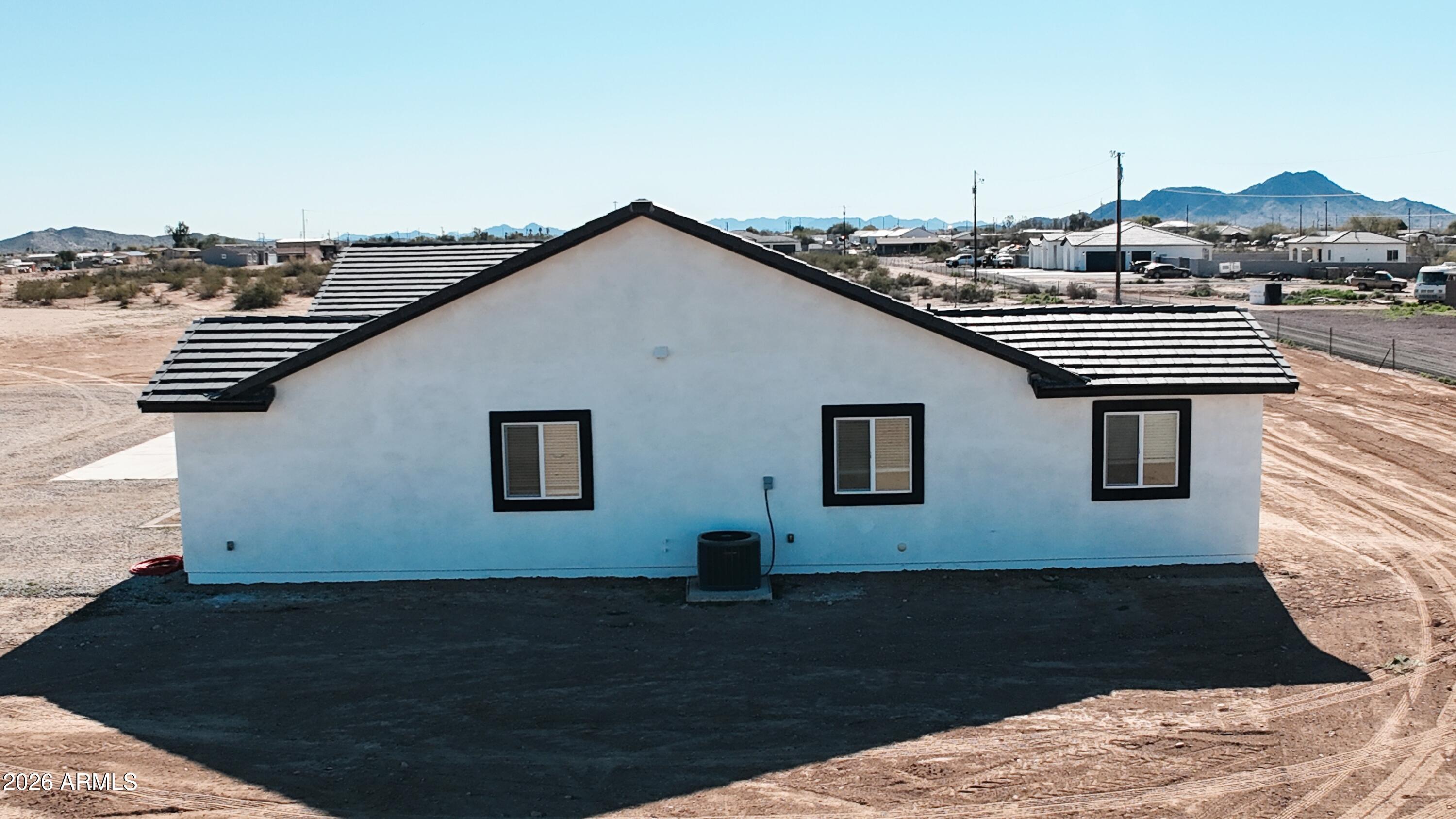 20735 West Elliot Road Buckeye, AZ 85326 - Photo 57 of 59 DJI_20260110130601_0142_D-VSCO