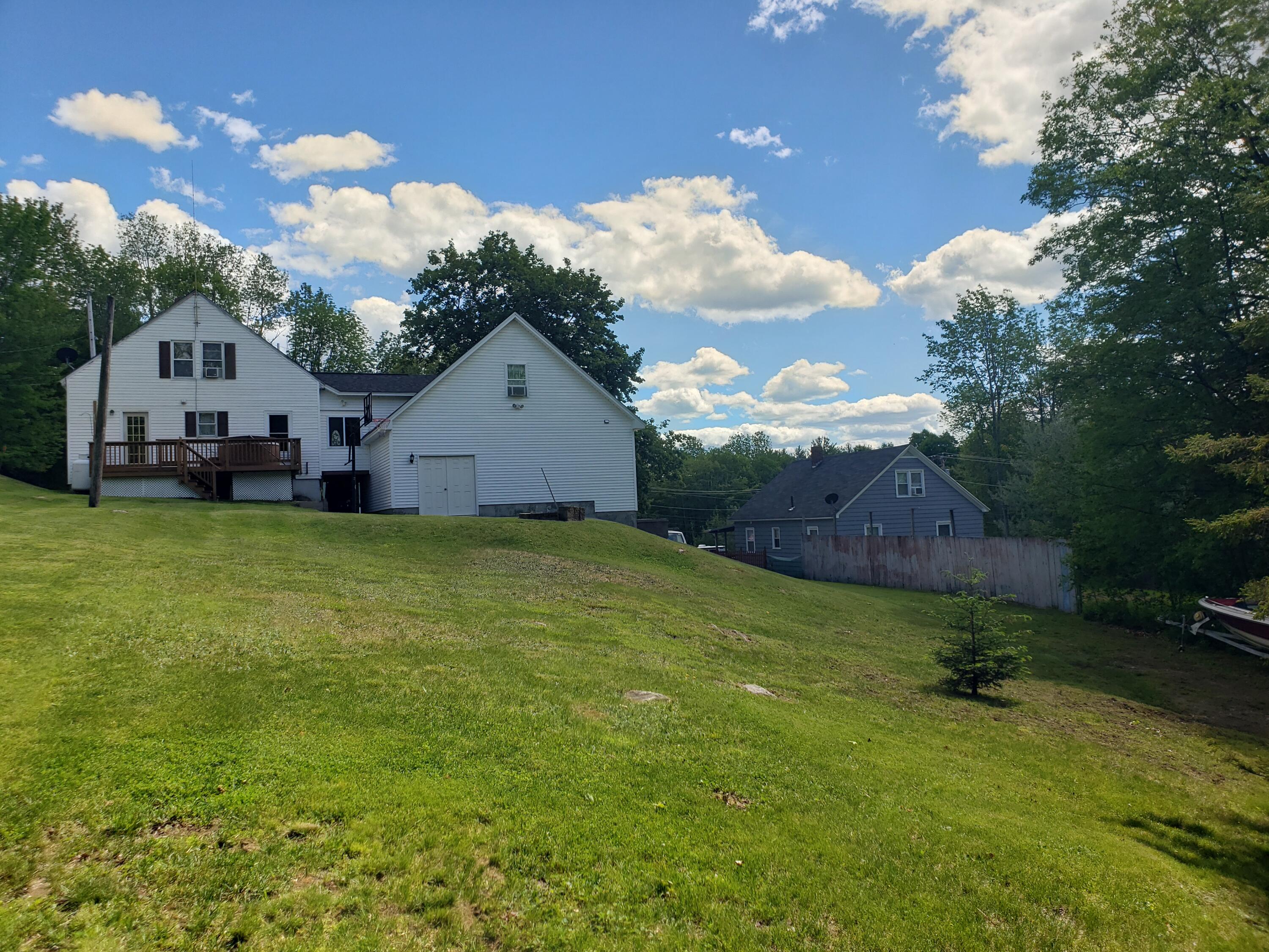 4 Pineau Street Jay, ME 04239 - Photo 11 of 48 20220606_145558