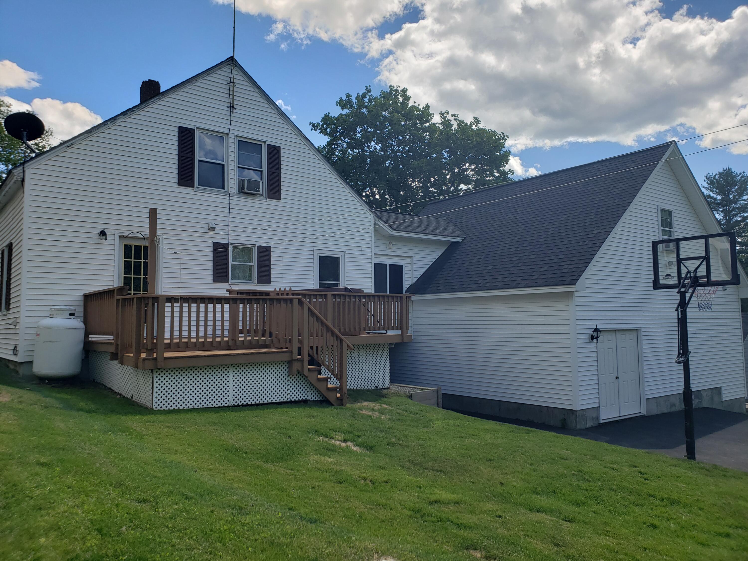 4 Pineau Street Jay, ME 04239 - Photo 12 of 48 20220606_145625